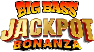 Big Bass Jackpot Bonanza jackpot game